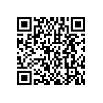 HDWM-30-55-S-S-250-SM QRCode