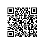 HDWM-30-56-G-D-250-SM QRCode