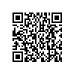 HDWM-30-56-G-D-355-SM QRCode