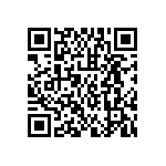 HDWM-30-56-G-D-500-SM QRCode