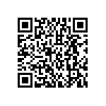 HDWM-30-56-L-D-250-SM QRCode