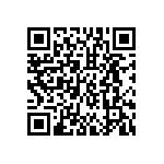 HDWM-30-56-L-S-250 QRCode