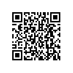 HDWM-30-56-S-D-250 QRCode