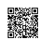 HDWM-30-56-S-D-415-SM QRCode