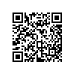 HDWM-30-56-S-D-505 QRCode