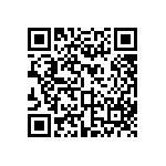 HDWM-30-57-G-D-530-SM QRCode