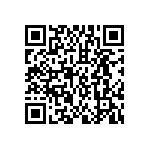 HDWM-30-57-G-S-250-SM QRCode