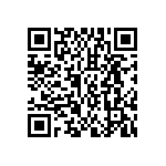 HDWM-30-57-G-S-355-SM QRCode