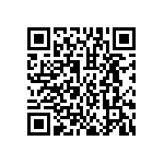 HDWM-30-57-S-D-530 QRCode