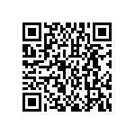 HDWM-30-57-S-S-250-SM QRCode