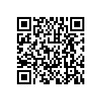 HDWM-30-58-G-D-280-SM QRCode