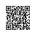 HDWM-30-58-G-D-380-SM-LC QRCode