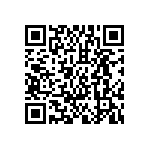 HDWM-30-58-G-D-550-SM QRCode