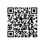 HDWM-30-58-L-D-460 QRCode