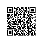 HDWM-30-58-L-S-250-SM QRCode