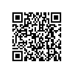 HDWM-30-58-S-D-250-SM QRCode