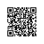 HDWM-30-58-S-D-380-SM-A QRCode