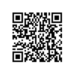 HDWM-30-58-S-D-390-SM-A QRCode