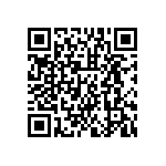 HDWM-30-59-G-D-200 QRCode