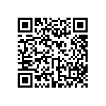 HDWM-30-59-G-D-430-SM QRCode