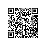 HDWM-30-59-G-D-481-SM-P QRCode