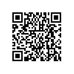 HDWM-30-59-G-D-500-SM-A QRCode