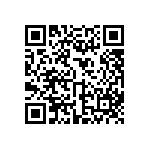 HDWM-30-59-G-D-508-SM QRCode