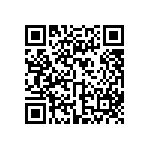 HDWM-30-59-G-D-535-SM QRCode