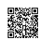 HDWM-30-59-G-S-250-SM QRCode