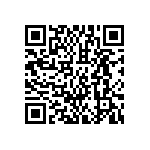 HDWM-30-59-L-D-515-SM-A QRCode