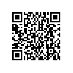 HDWM-30-59-S-D-250-SM QRCode