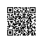 HDWM-30-59-S-D-445 QRCode