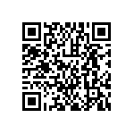 HDWM-30-59-S-D-481-SM QRCode