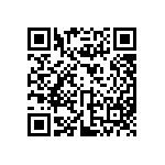 HDWM-30-59-S-D-481 QRCode