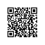 HDWM-30-59-S-D-500-SM-A QRCode