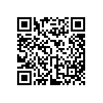 HDWM-30-59-S-D-500 QRCode