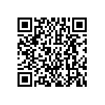 HDWM-30-59-S-D-515-SM QRCode