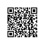 HDWM-30-60-G-D-515 QRCode