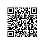 HDWM-30-60-G-D-705 QRCode