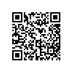 HDWM-30-61-G-D-200 QRCode