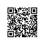 HDWM-30-61-S-D-250 QRCode