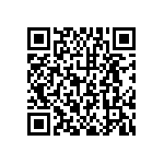 HDWM-31-01-S-S-280-SM QRCode