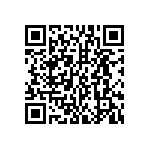 HDWM-31-53-L-D-250 QRCode