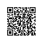 HDWM-31-53-L-S-200 QRCode