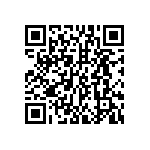 HDWM-31-53-L-S-250 QRCode