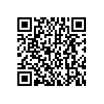 HDWM-31-54-L-D-250-SM QRCode