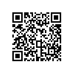 HDWM-31-55-G-D-250-SM QRCode