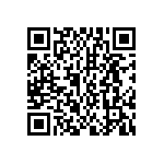 HDWM-31-55-G-S-355-SM QRCode