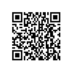 HDWM-31-55-S-D-250-SM QRCode