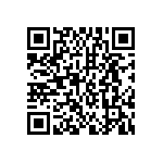 HDWM-31-56-G-D-250-SM QRCode